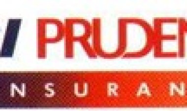 ICICI Prudential Life Insurance launches new debt fund to build long-term wealth