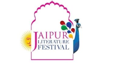 Jaipur Literature Festival unveils the 2024 programme: A holistic mix of world literature connecting the world