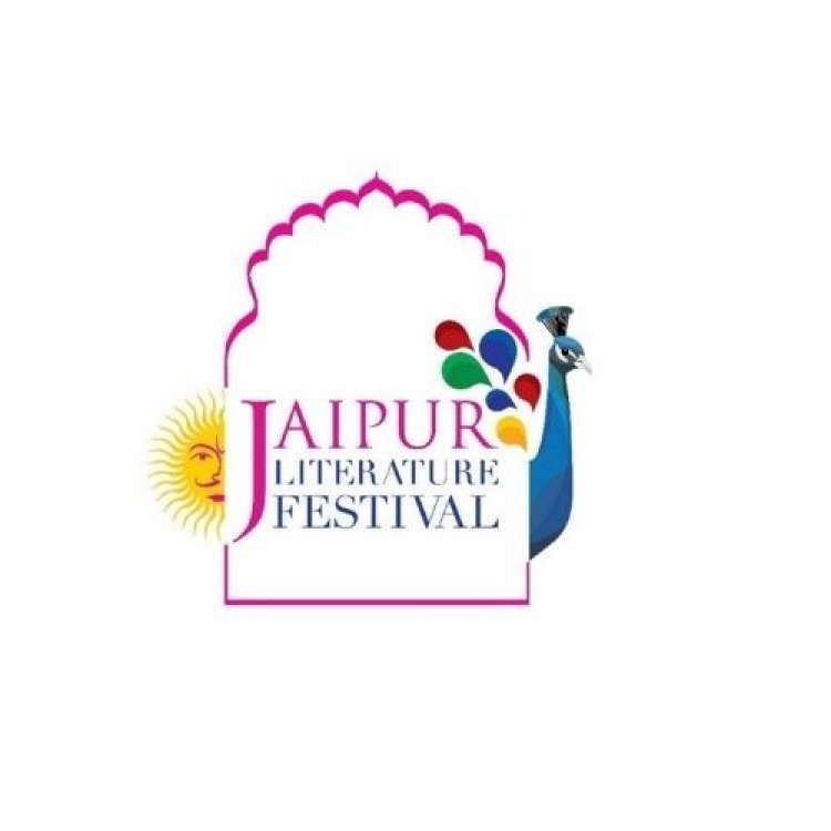Jaipur Literature Festival unveils the 2024 programme: A holistic mix of world literature connecting the world