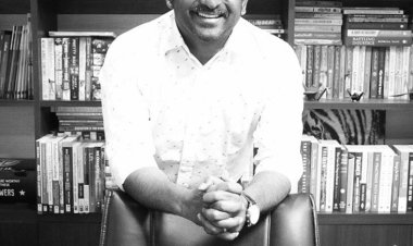 Jaipur BookMark 2024: South Asia’s Premier Publishing Conclave Celebrates Its 11th Year