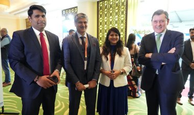 Carl Zeiss India’s Medical Technology Division Showcases Cataract and Refractive Workflow at Phaco Festival by Nethradhama Super Speciality, Bengaluru