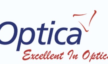 OPTICA Bangalore Unveils the ‘Surya Tilak Project’ at Shri Ram Mandir, Ayodhya as a Tribute to Lord Shri Ram