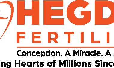 Hegde Fertility securing success with reliability in the Embryology lab