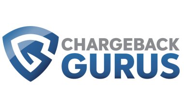 Chargeback Gurus Signs Memorandum of Understanding (MoU) with Tamil Nadu State Government at Global Investors Meet, 2024