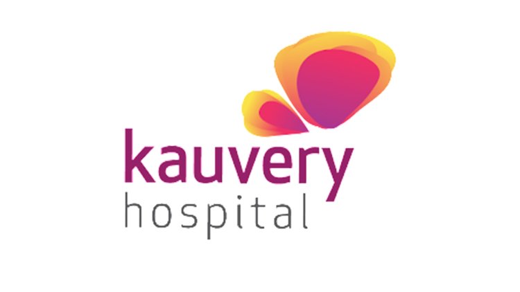 Kauvery Hospital, Vadapalani  is proud to welcome  Dr Ranganathan Jothi and his team of skilled Anaesthetists