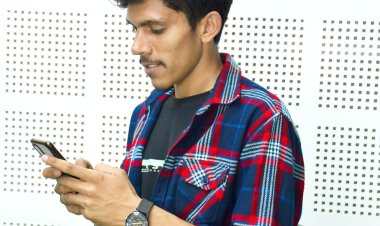 5 YouTube Monetization Tips from Jaipur's Digital Marketing Expert Pankaj Kumawat