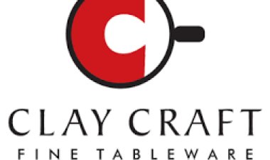 Clay Craft India’s Director Honored with Prestigious Fellowship from Indian Institute of Ceramics