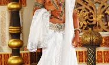 Arav Chowdharry: A Versatile Actor with a Strong Theatrical Foundation