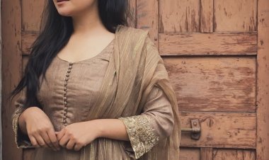 Navdeep Kaur – The Dance Maestro Shaping the Future of Choreography Passion, Creativity, and Excellence in Every Move