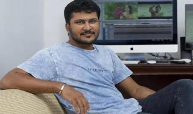 Jagdish Singh: Redefining Video Editing and Behind-the-Scenes Excellence