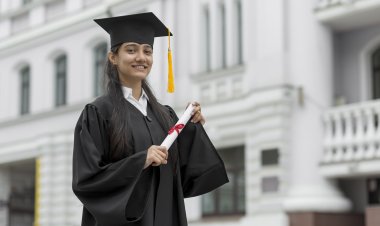 Best PU Colleges in Bangalore to Shape Your Academic Journey